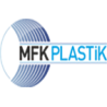 Mfk Plastik Romania
