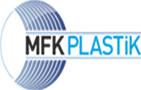 Mfk Plastik Romania