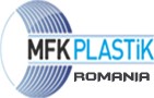 MfkPlastik  Romania